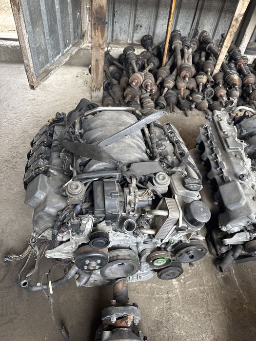 Форд транзит 2.5 двигатель