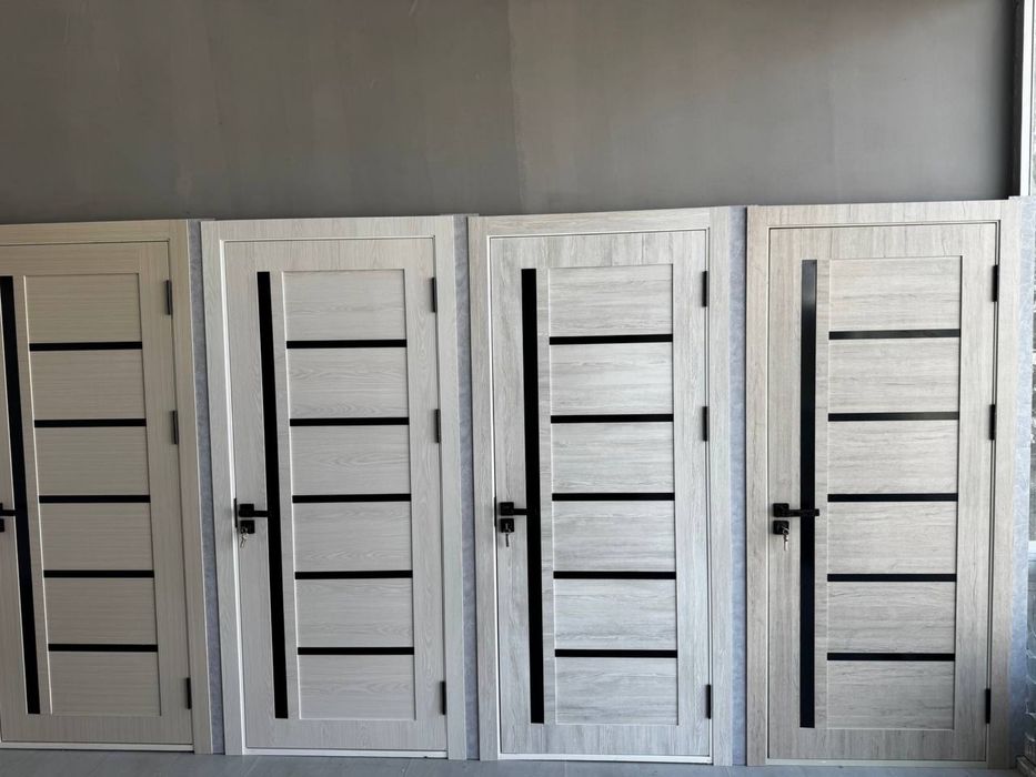 MDF эшиклари оптом нархларда