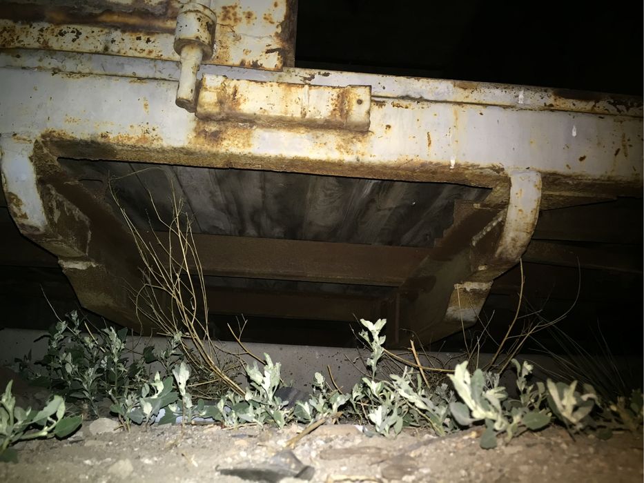 Срочно продам будку