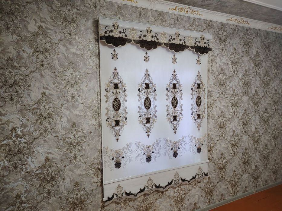 Premium Jalyuzi Official качество и гарантия