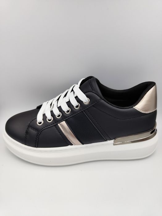 Încălțăminte sport damă