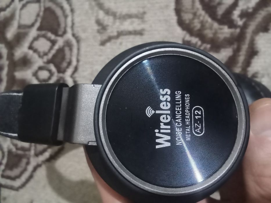 Продам 2500 OPPO 17 K