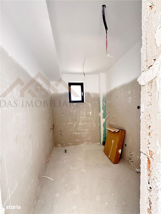 Apartament cu 2 camere, bloc nou, str. Victoriei , zona Marul de Aur