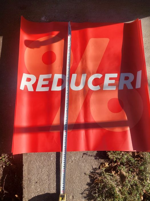 Stikere reutilizabile