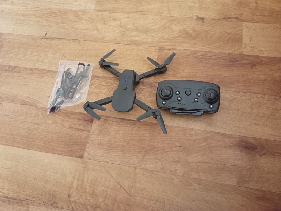 Продам дрон хороший