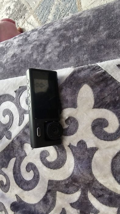 Видео регистратор