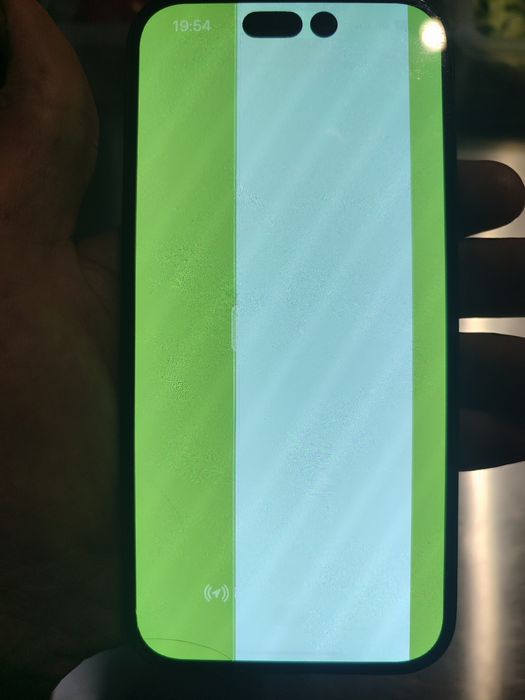 iPhone 15 128gb б/у