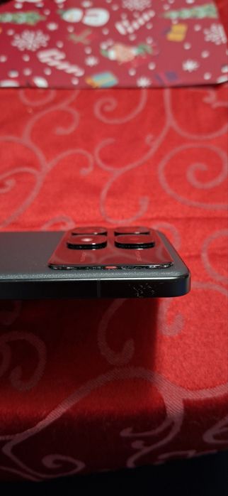 Xiaomi Redmi K70 Ultra - Model CHINEZESC