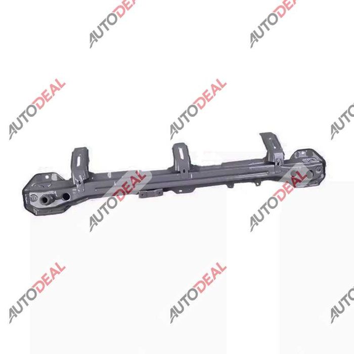 Усилитель JETOUR