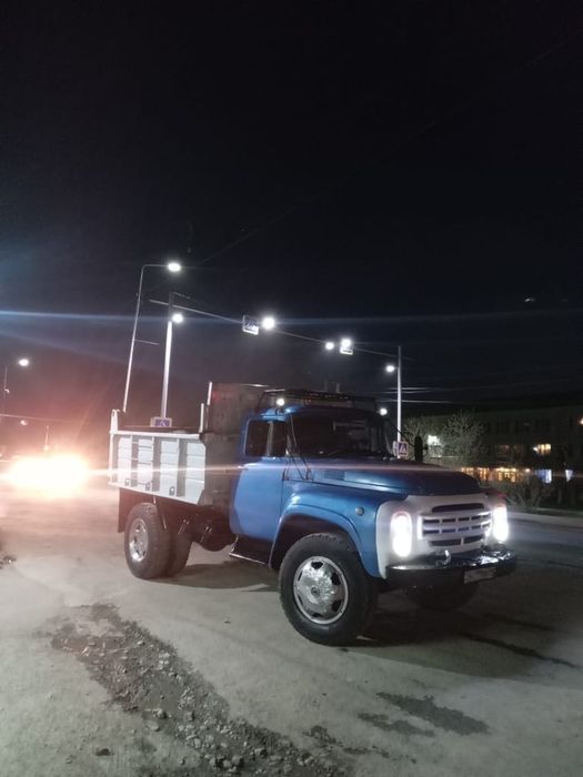 Сникерс окатыш песок