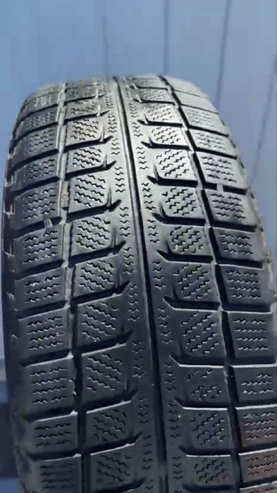 продам R15/195/60