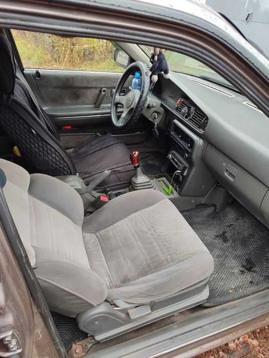 Продам Мазда 626