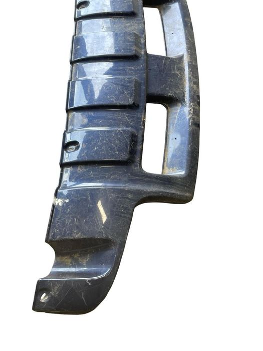 Ornament Bara Fata *King-Kong* Volkswagen Touareg 7La, 7L6, 7L7 2002
