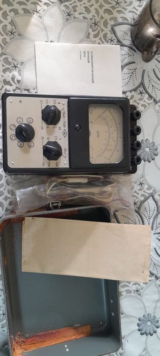 Продам электроприборы