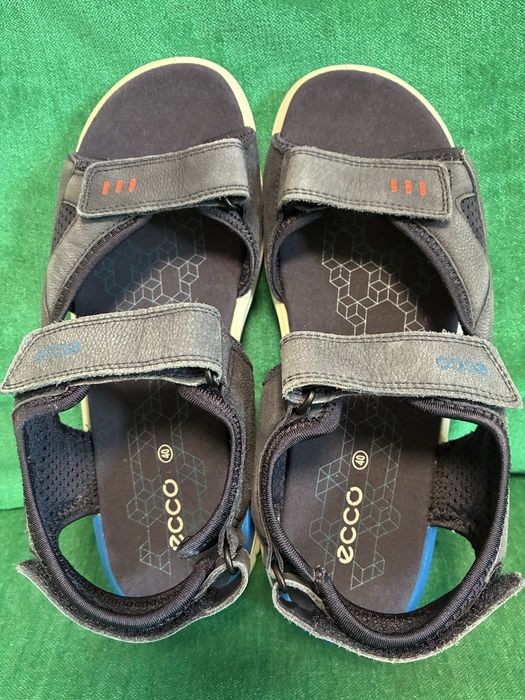 Sandale ECCO Biom Raft marimea 40