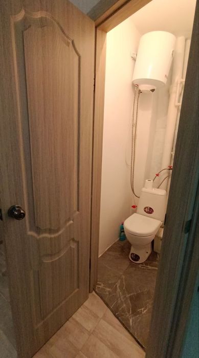 Продам 3-комн.квартиру