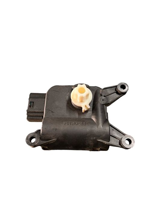 Sistem De Climatizare Volkswagen Touran 1T3 2010 - 2015 Tdi Cfhf, Clca