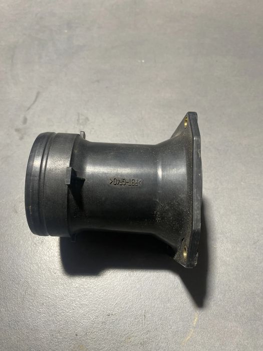 Debitmetru aer 06A906461B Volkswagen VW Passat 2002 1.6 MT (102 hp)