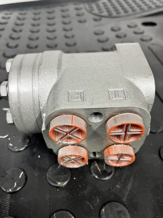 Насос-дозатор (Гидроруль) МТЗ