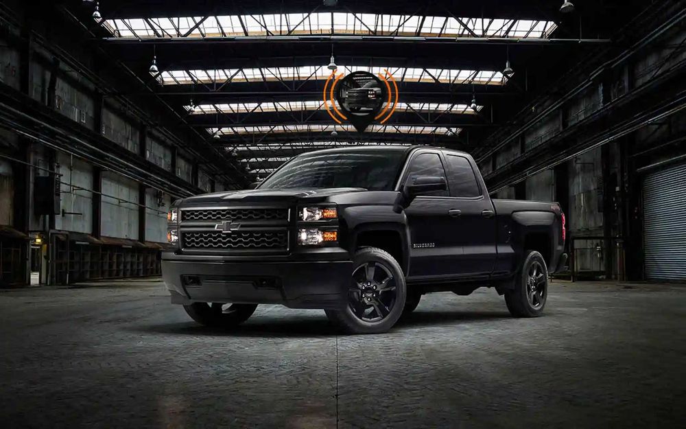 GPS-трекер Navtelecom — точный контроль транспорта и надёжная связь