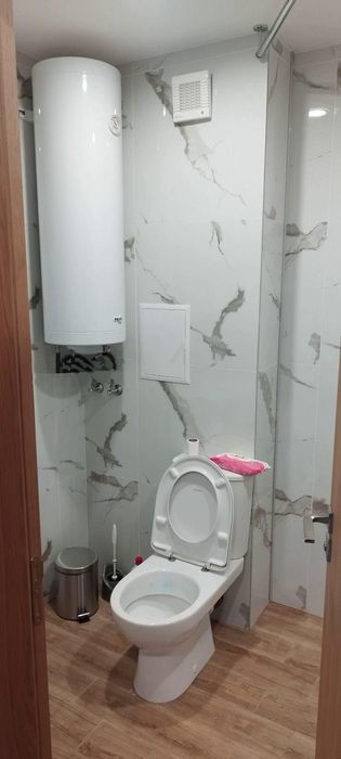 Дава се под наем Двустаен апартамент в София, Студентски град - 70 кв.м за 618.12 € - Снимка #6