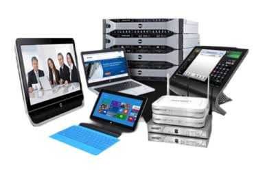 Reparații PC și laptopuri – Instalare Windows, Office, imprimante și programe