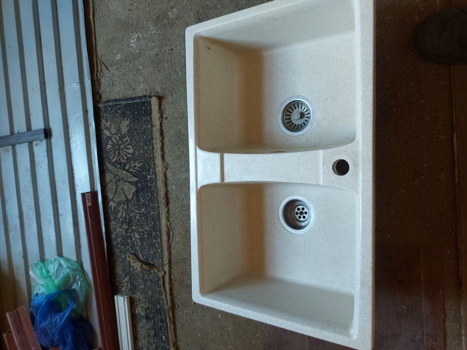 Сатылады 30000 тг