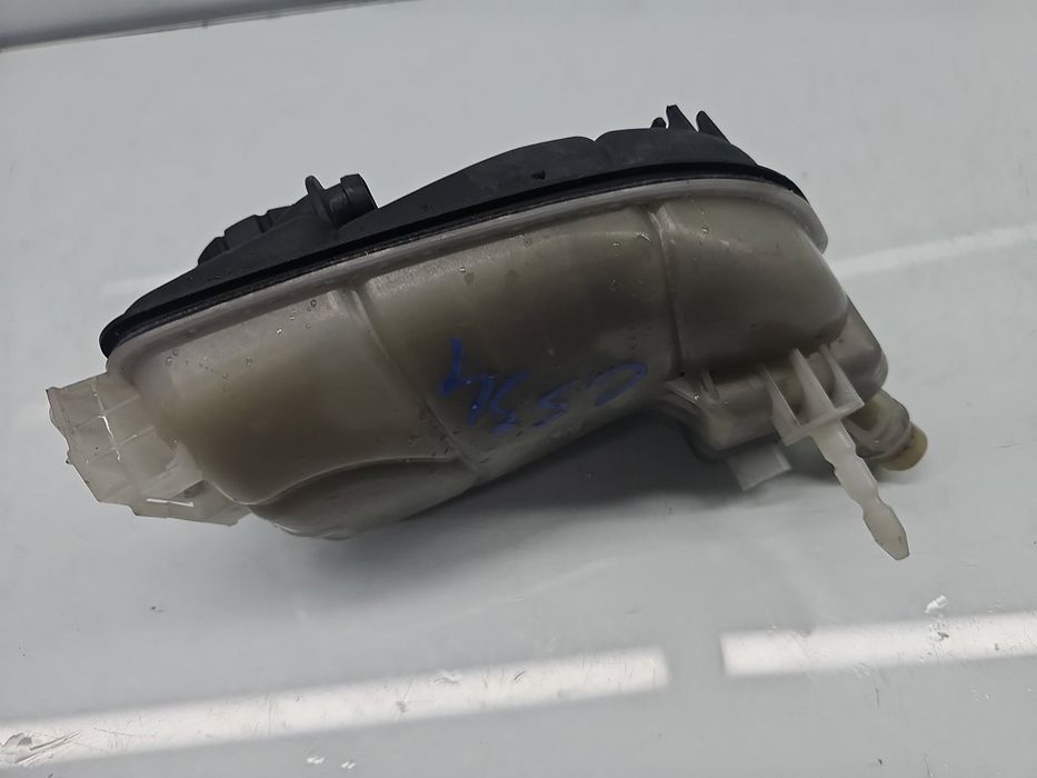 Vas expansiune Mercedes Clasa A (W176) [Fabr 2012-2018] A2465000049