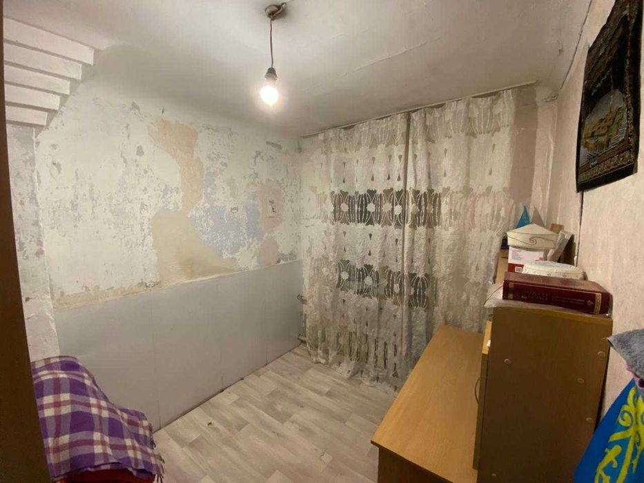 Продается дом в районе Изюминки