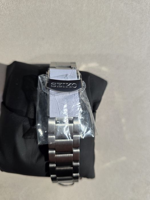Seiko 5 Sports SRPK35K1