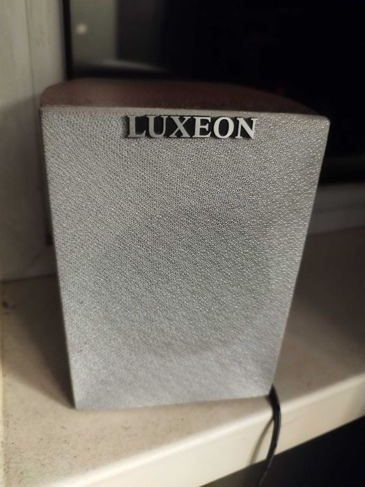 Luxeon T5.1RB, 1500 watt, домашно аудио