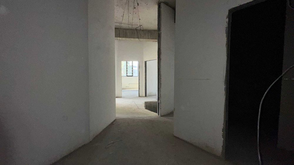 ID:5242 Olmazor tumanida 4 xonali kv sotiladi