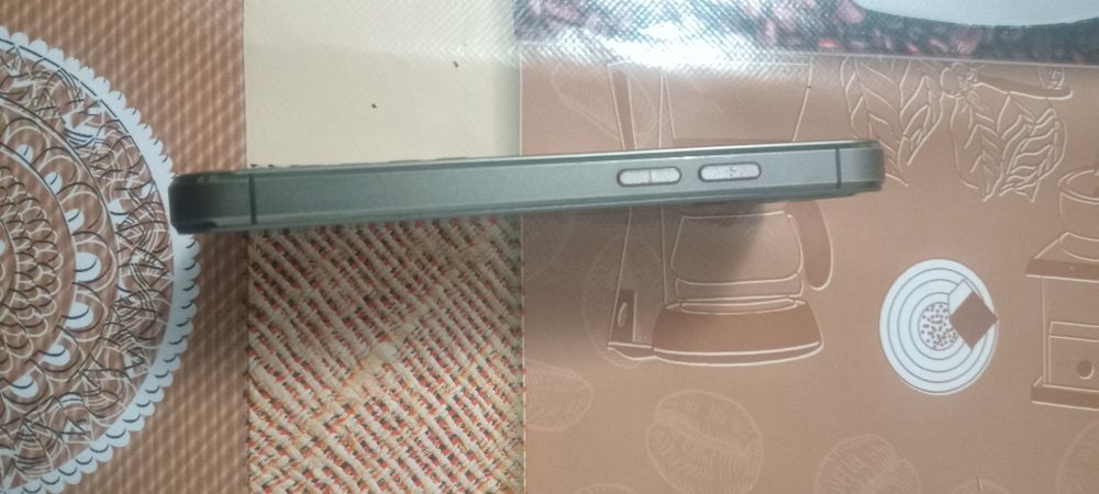 Uzoq muddat poydalanasiz