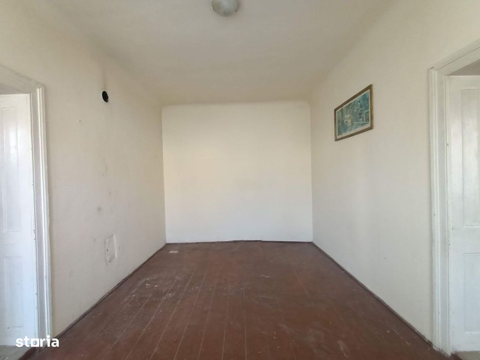Casa 3 Camere, Aradul Nou, Teren 1.548 mp