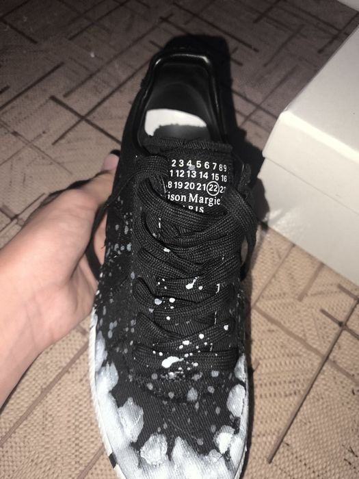 maison margiela replica