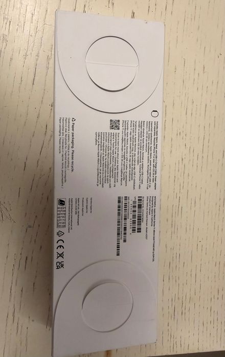 apple watch 11 titanium gold 46mm