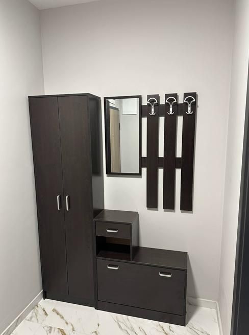 Дава се под наем Двустаен апартамент в София, Малинова долина - 83 кв.м за 700 € - Снимка #7