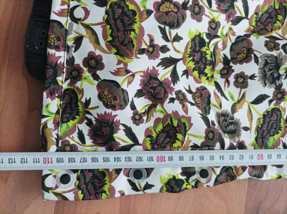 Burton нов ски панталон