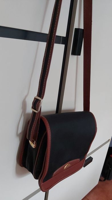 Ganta dama Lamonta,si samsonit