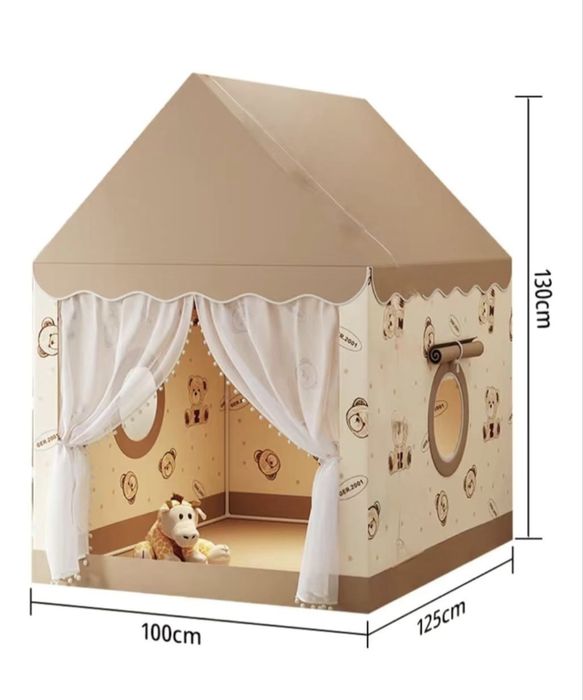 Продам детский домик