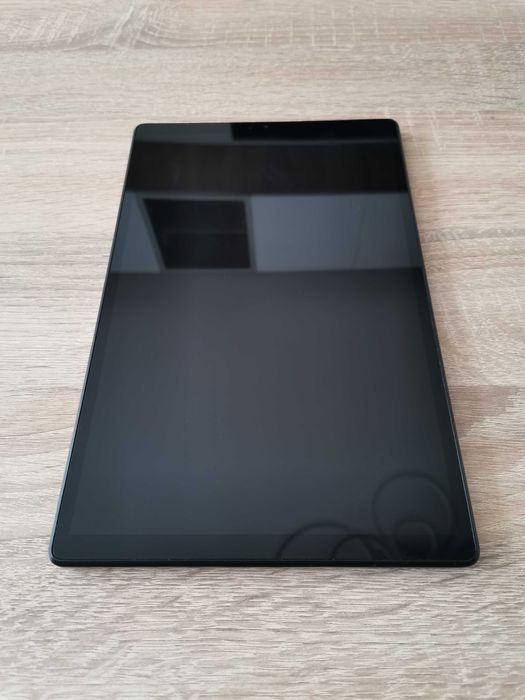 Tableta Lenovo tab M10 FHD plus IMPECABILA