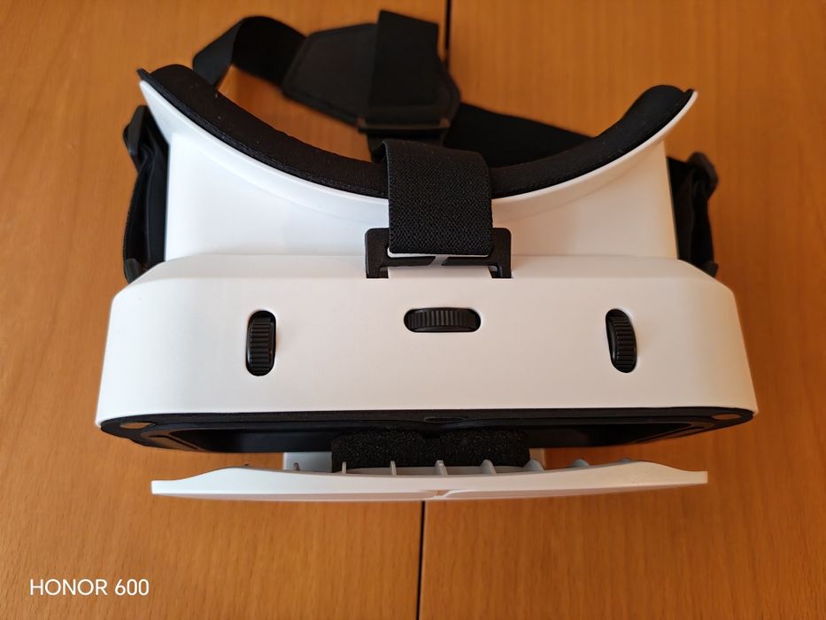 !!! Промоция!!!  3D Virtual Reality