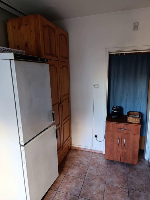 Дава се под наем Двустаен апартамент в София, Стрелбище - 64 кв.м за 500 € - Снимка #7