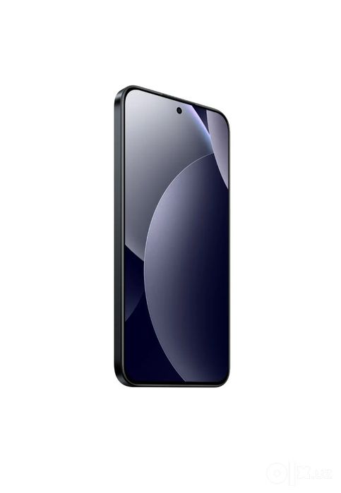 Redmi Not 15 pro