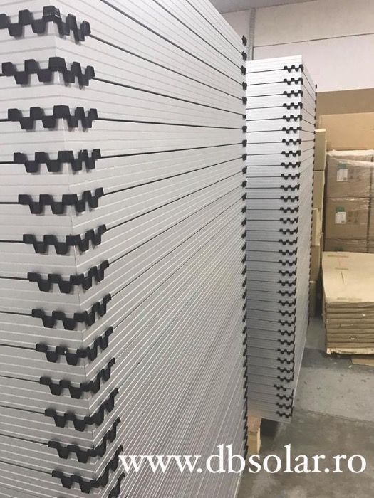 PANOURI SOLARE 260W NOI fotovoltaice curent panou POLICRISTALINE 24V‼️