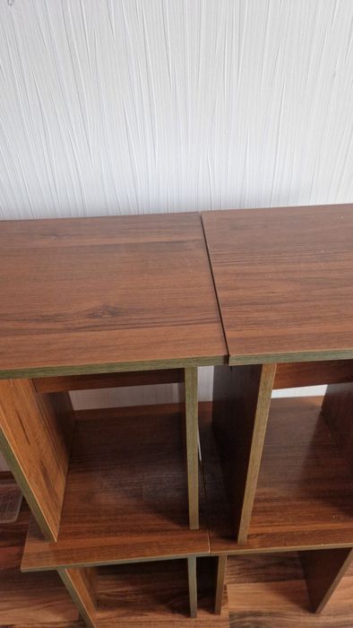 Продам стулья/табурет 4 шт