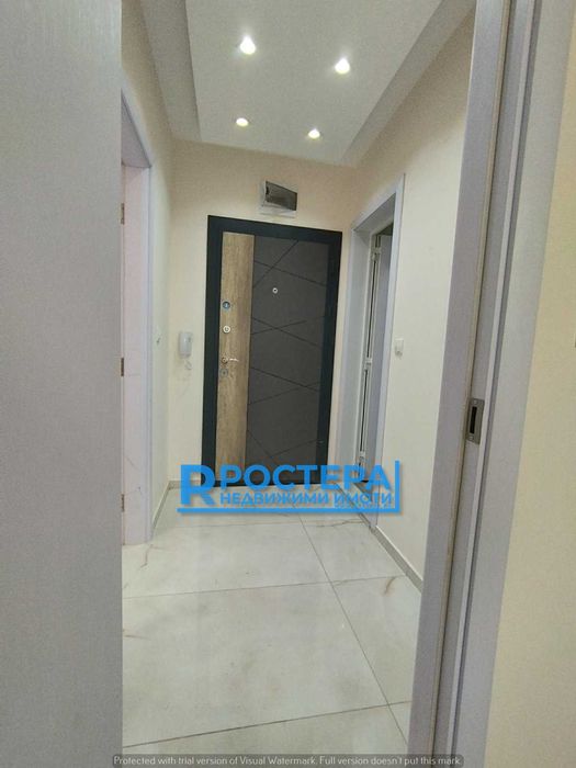 Продава се Двустаен апартамент в Търговище, Боровец - 60 кв.м за 867 €/кв.м - Снимка #15