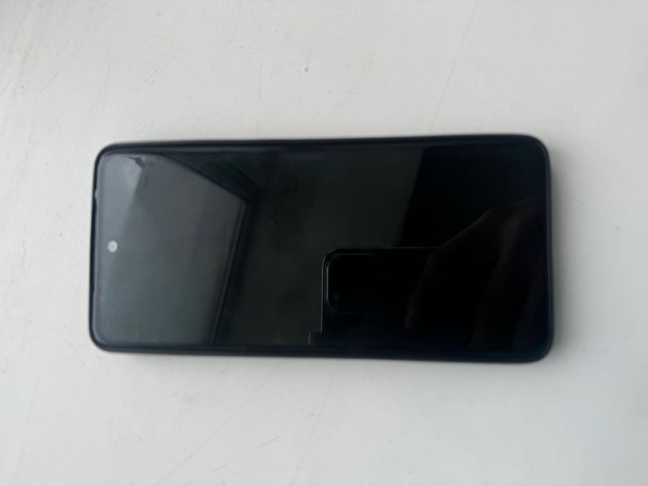 Самсунк а 52 сатылады