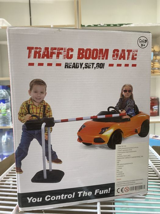 Игрушки marvel по скидке