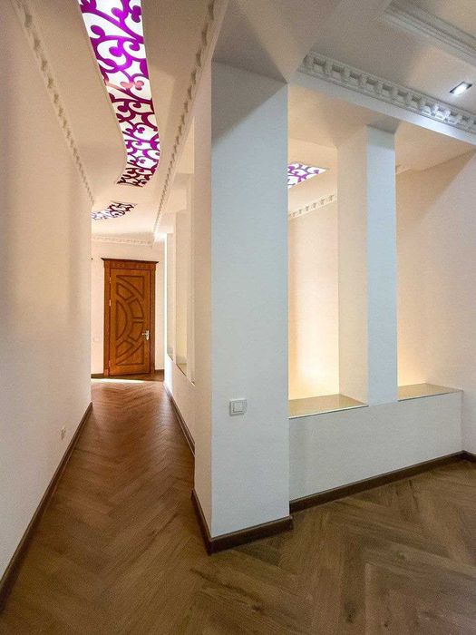 Евродом на циалковском! Никитина. 4.1сот! Срочно! Uy sotiladi